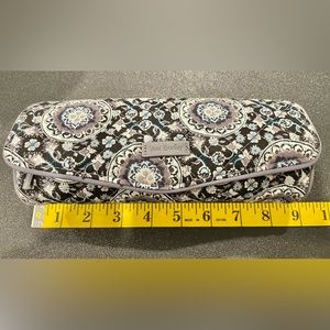 Vera Bradley Pencil case